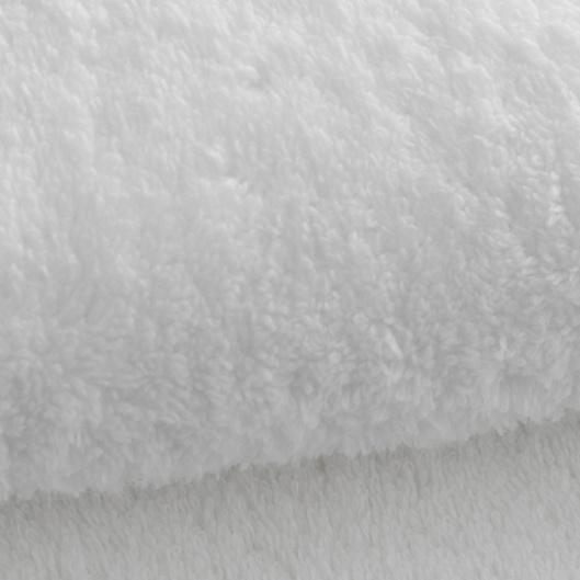 Microdermabrasion package 